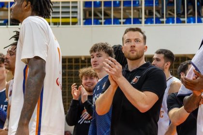 Kluby oznamili fuziu Chceli sme vytvorit jeden silny tim hovori prezident
