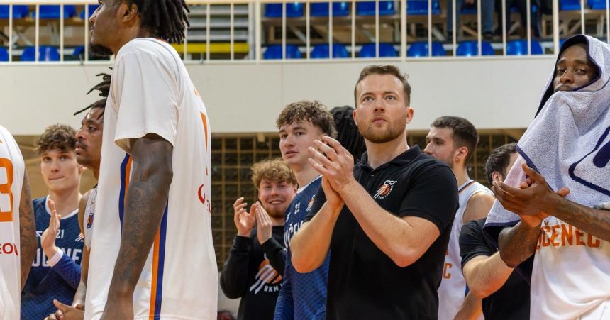 Kluby oznamili fuziu Chceli sme vytvorit jeden silny tim hovori prezident