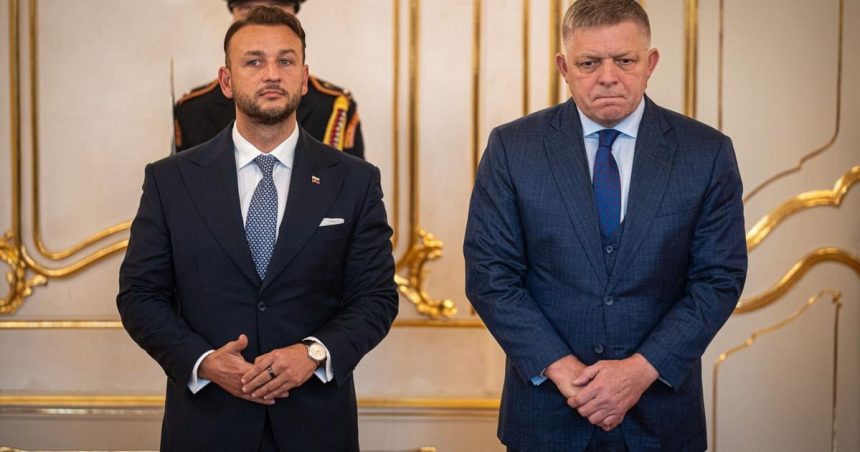 Koalicia chce vlastny navrh k oznamovatelom korupcie pochovat prostrednictvom nedovoleneho prilepku o vojnovych hroboch