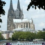 Kolinska katedralazacneodturistovvyberatvstupne