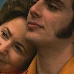 Kolko Nepelov unesie Slovensko Sampion ako druhy pokus o to iste