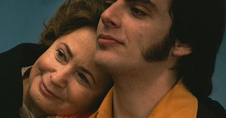 Kolko Nepelov unesie Slovensko Sampion ako druhy pokus o to iste