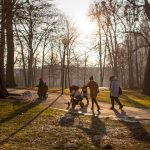 Konc sa meteorologick zima oejdene le su prekonan teplotn rekordy