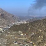 Konflikt medzi Pakistanom a Afgansitanom nadal trva