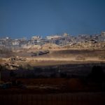 Kosovo schvalilo vyslanie vojakov do Pasma Gazy