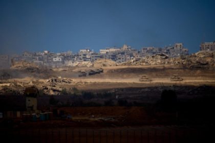 Kosovo schvalilo vyslanie vojakov do Pasma Gazy