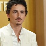 Krici ze je najlepsi a uraza ostatnych Chalamet moze prist o Oscara napriek svojej snahe