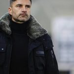 Kriza si vyzadala prve zmeny V Ziline koncia obaja asistenti podnet prisiel od trenera Stana