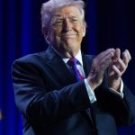 Kubansky prezident oznail Trumpov samit Latinskej Ameriky za neokolonialny