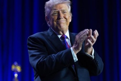 Kubansky prezident oznail Trumpov samit Latinskej Ameriky za neokolonialny