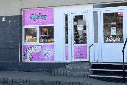 Legalne drogy si v automate kupuju aj deti policia v nom nasla zakazanu latku predaj pokracuje dalej