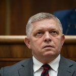 Limit 400 eur pri nafte je funkcny a vlada ho chce zachovat tvrdi premier Fico