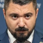 Limuzina v protismeere nemala vodica Policia uzavrela dalsi pripad spojeny s Gasparom