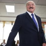 Lukasenko udelil milost 18 odsudenym vacsina z nich su zeny