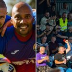 Mala dedina sokuje zapadne Slovensko porazila tridsat miest za pol roka ma velku investiciu