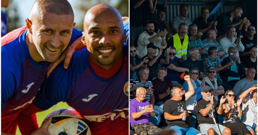 Mala dedina sokuje zapadne Slovensko porazila tridsat miest za pol roka ma velku investiciu