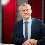 Malatinec Ministerka Simkovicova nema viziu Po mne nemoze byt potopa a vsetko ostatne prestat existovat