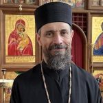 Milan Lach sa stal novym eparchialnym biskupom Bratislavskej eparchie