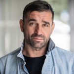 Milan Ondrik Dara Rolins a Emma Zapletalova Kristalove kridlo za rok 2025 pozna svojich laureatov