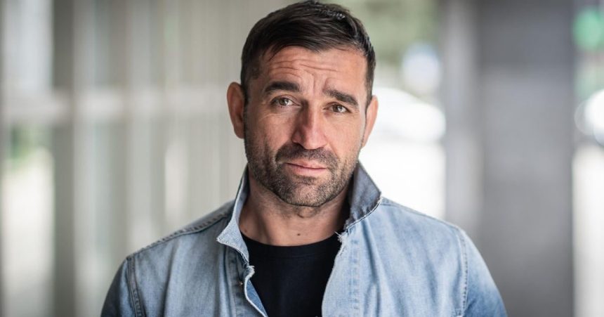 Milan Ondrik Dara Rolins a Emma Zapletalova Kristalove kridlo za rok 2025 pozna svojich laureatov