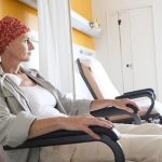 Ministerstvo oznamuje schvalenie noveho lieciva na liectbu rakoviny obliciek