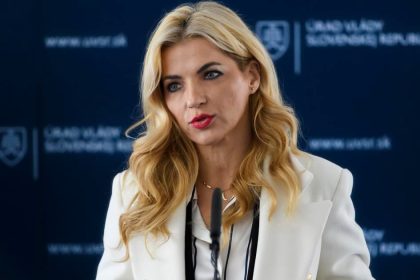Ministerstvo vyhlasi novy tender na rekonstrukciu Muzea kultury Cechov na Slovensku