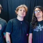 Muzi z generacie Z si myslia ze spravna zena poslucha svojho manzela Predco v prieskume absentuje Slovensko