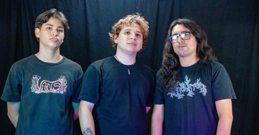 Muzi z generacie Z si myslia ze spravna zena poslucha svojho manzela Predco v prieskume absentuje Slovensko