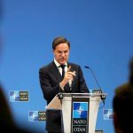 NATO vita aktualizovanu francuzsku strategiu rozvoja jadroveho arzenalu