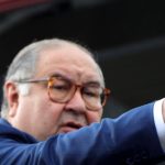 Na sankcnom zozname EU ostavaju ruski oligarchovia o ktorych vyradenie sa usilovalo Slovensko