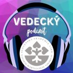 Najlepsie divadlo vznikalo v najtazsich politickych casoch