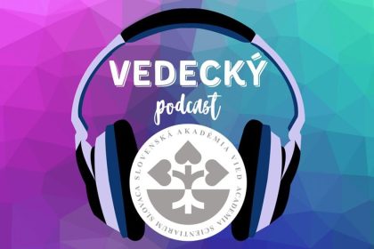 Najlepsie divadlo vznikalo v najtazsich politickych casoch