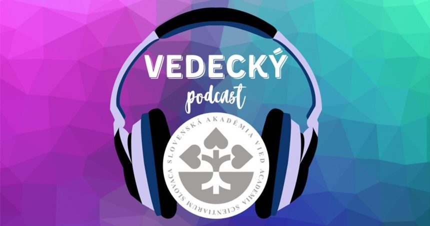 Najlepsie divadlo vznikalo v najtazsich politickych casoch