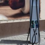 Nemci ziskaju podporu na domacu nabijaciu infrastrukturou