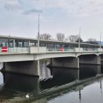 Nemecka armada ho vyhodila do vzduchu dnes bojuje s casom Ikonicky most je v havarijnom stave