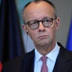 Nemeckej opozicii rastie clenska zakladna zatial co koalicii ubuda