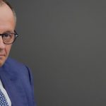 Nemecky kancelar Merz pozaduje hospodarske reformy na urovni EU