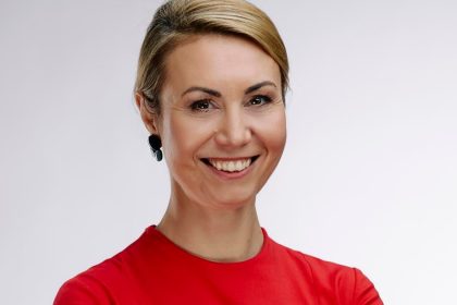 Nielen papulnate Sebavedome strategicke a vplyvne