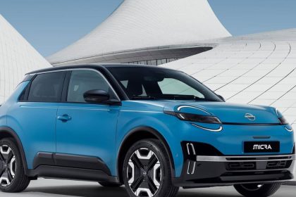 Nissan Micra sa vratil ako mestski stylovy automobil prezreli sme si ceny a vybavu