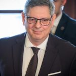 O mojej vymene vo funkcii ministra so mnou zatia nikto nehovoril tvrdi Sucko