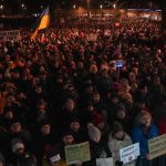 O poloplnom a poloprazdnom pohari