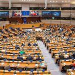 Od Stefanika k bezvzyznamnosti