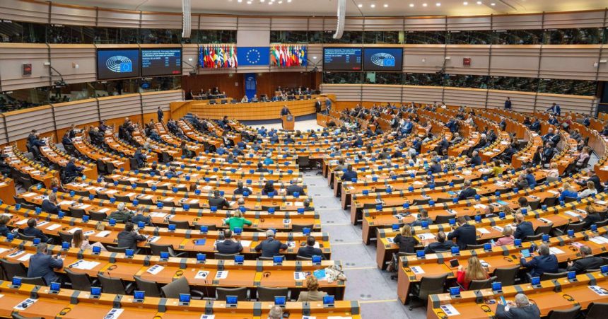 Od Stefanika k bezvzyznamnosti