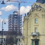 Od kauzy Radicovej vlady po byvanie v oblakoch Centrum Kosic ziska mestsku vezu