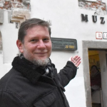 Odbornik na dejiny sudnej praxe Kosice mali 26 katov ich rodiny zili v hanbe a osamelosti