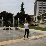 Opravy aut a zname restauracie Kto sa skryl pred danovymi uradnikmi na strednom Slovensku