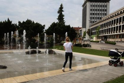 Opravy aut a zname restauracie Kto sa skryl pred danovymi uradnikmi na strednom Slovensku