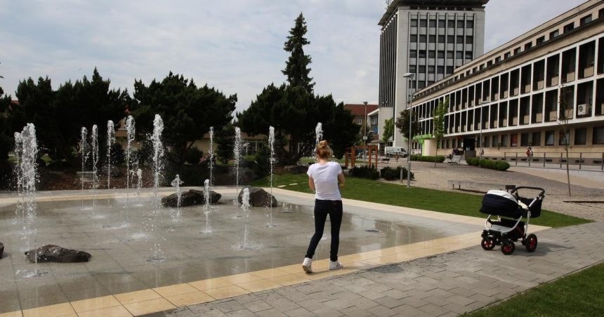 Opravy aut a zname restauracie Kto sa skryl pred danovymi uradnikmi na strednom Slovensku