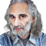 Optimisticky scenar pre Iran