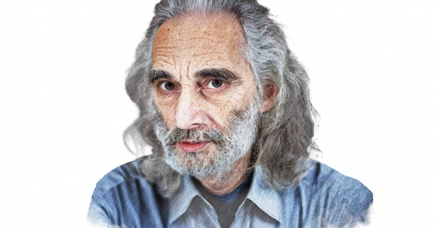 Optimisticky scenar pre Iran